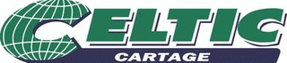 Celtic Cartage - Napa